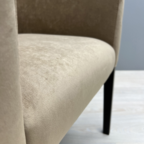 ������ Richman ����� ����� ���� ����� 19 - �������� 10