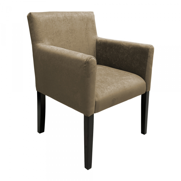 ������ Richman ����� ����� ���� ����� 19 - �������� 1