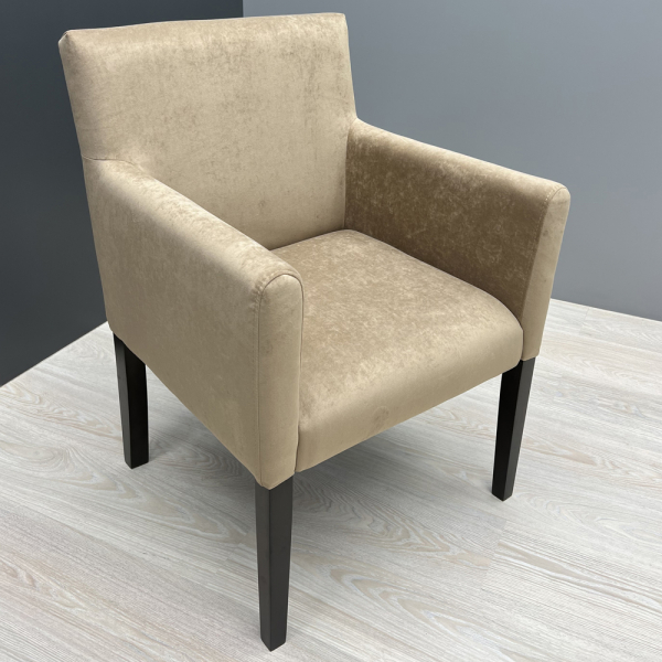 ������ Richman ����� ����� ���� ����� 19 - �������� 3