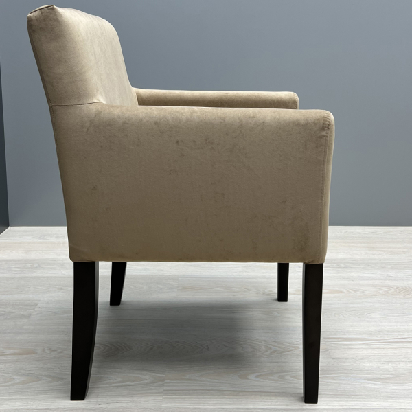 ������ Richman ����� ����� ���� ����� 19 - �������� 4