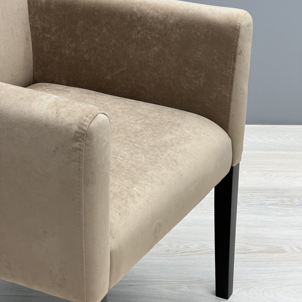 ������ Richman ����� ����� ���� ����� 19 - �������� 7