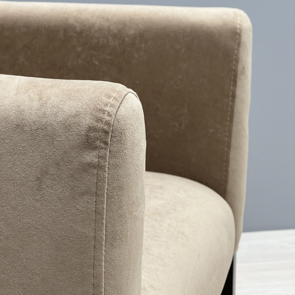 ������ Richman ����� ����� ���� ����� 19 - �������� 8