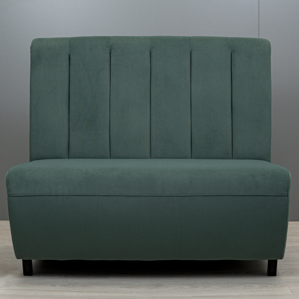 ����� ����� �������� ����� 39 - �������� 2