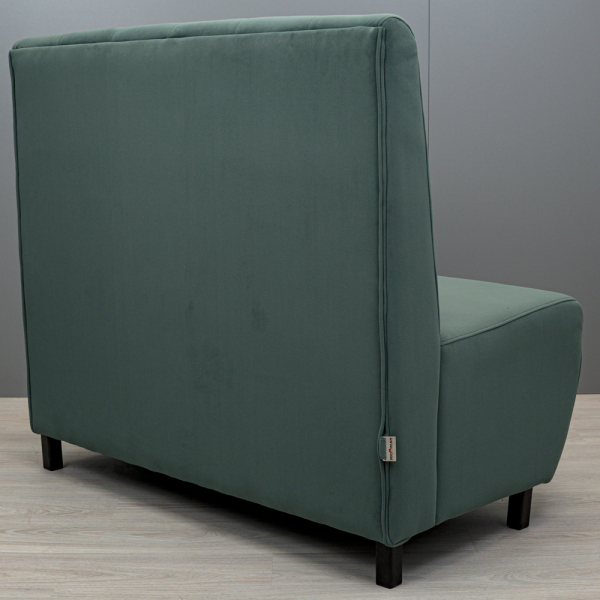 ����� ����� �������� ����� 39 - �������� 4