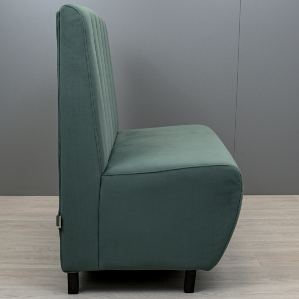 ����� ����� �������� ����� 39 - �������� 3