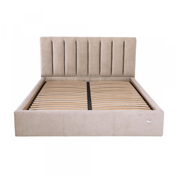 ������� Richman ����� 160 � 200 ������� ����� ����� - �������� 2