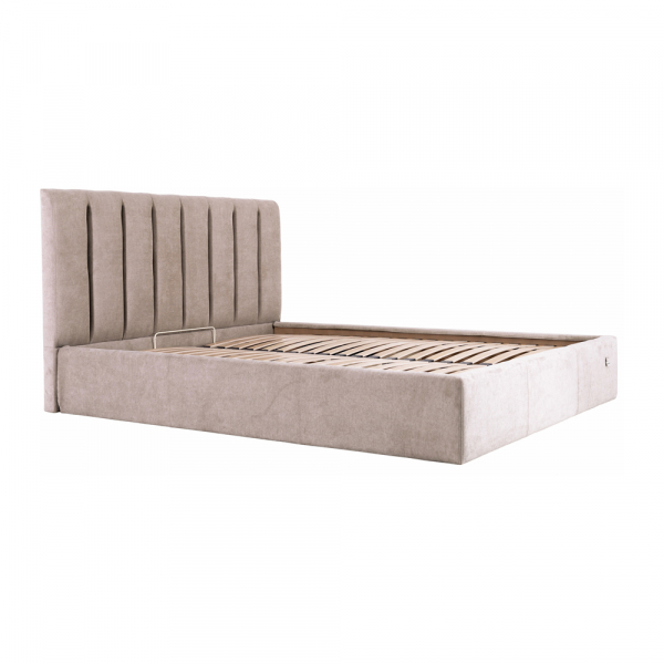 ������� Richman ����� 160 � 200 ������� ����� ����� - �������� 3