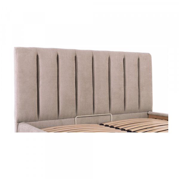 ������� Richman ����� 160 � 200 ������� ����� ����� - �������� 7