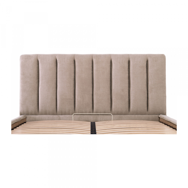 ������� Richman ����� 160 � 200 ������� ����� ����� - �������� 6