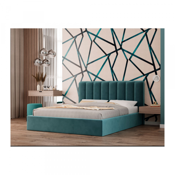 ������� Richman ����� 160 � 200 ������� ����� ����� - �������� 11