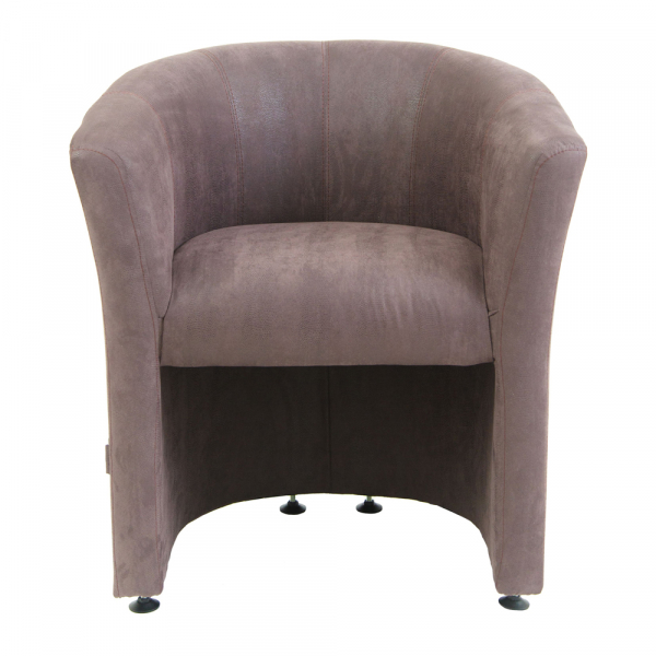 ̒��� ����� Richman ��� ���� 23 - �������� 2