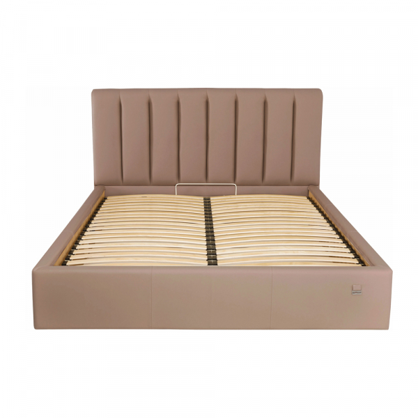 ������� Richman ����� 160 � 200 ������� ���� 2213 - �������� 2