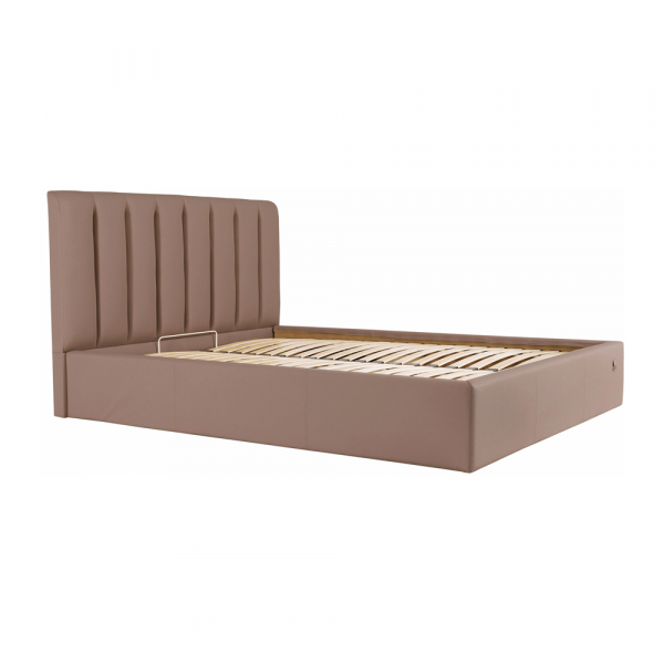 ������� Richman ����� 160 � 200 ������� ���� 2213 - �������� 4