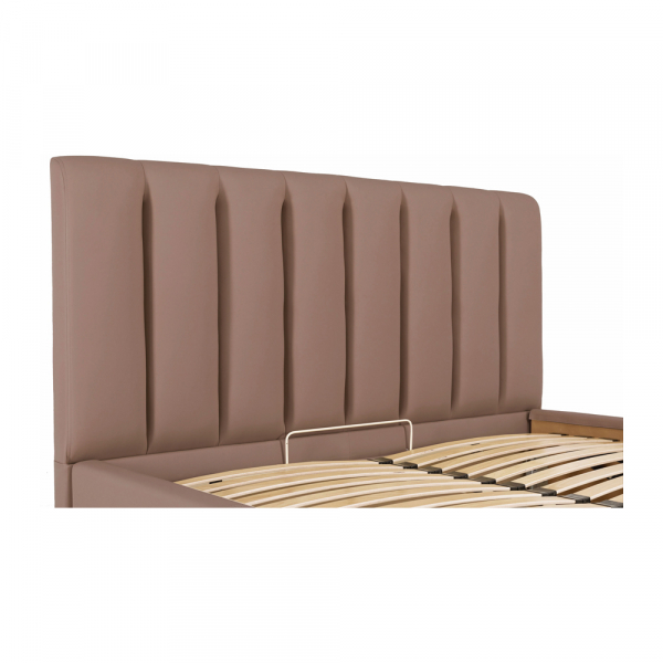 ������� Richman ����� 160 � 200 ������� ���� 2213 - �������� 6