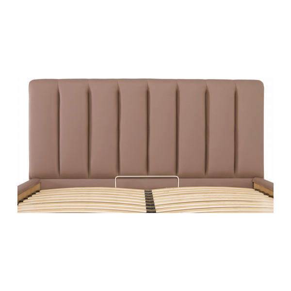 ������� Richman ����� 160 � 200 ������� ���� 2213 - �������� 7