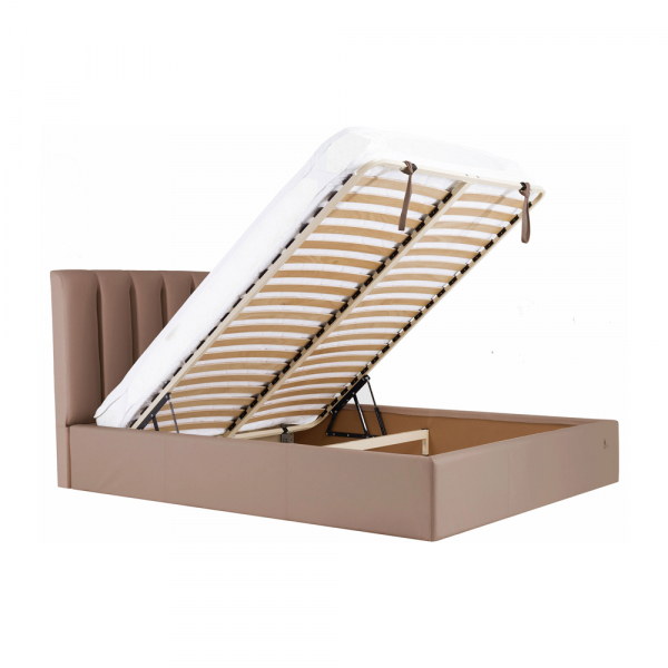 ������� Richman ����� 160 � 200 ������� ���� 2213 - �������� 3