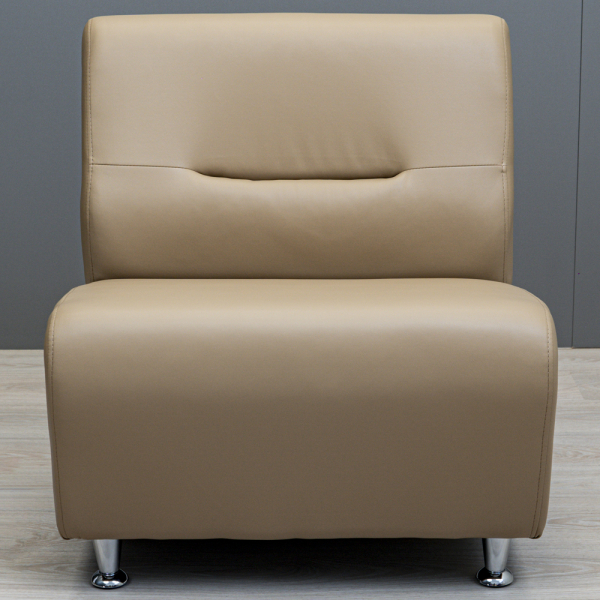 ����� ����� ��������� ���� 08 - �������� 2