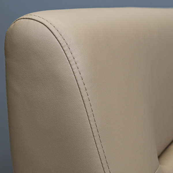 ����� ����� ��������� ���� 08 - �������� 5