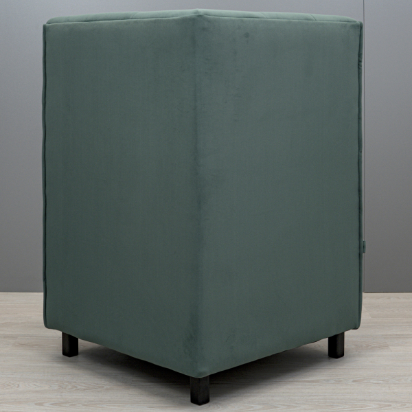 ����� Richman ����� ������� ����� 39 - �������� 4