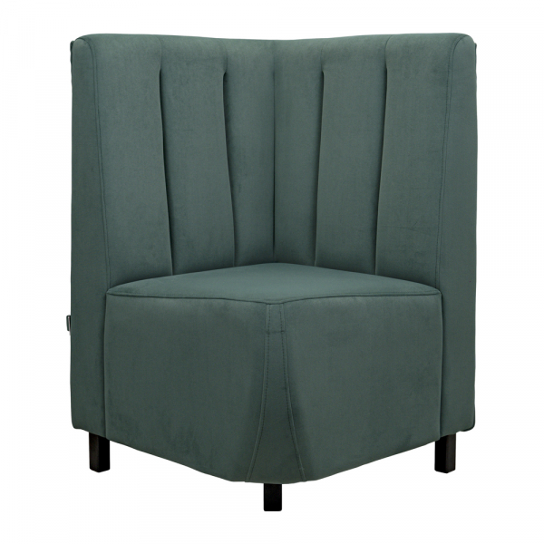 ����� Richman ����� ������� ����� 39 - �������� 1