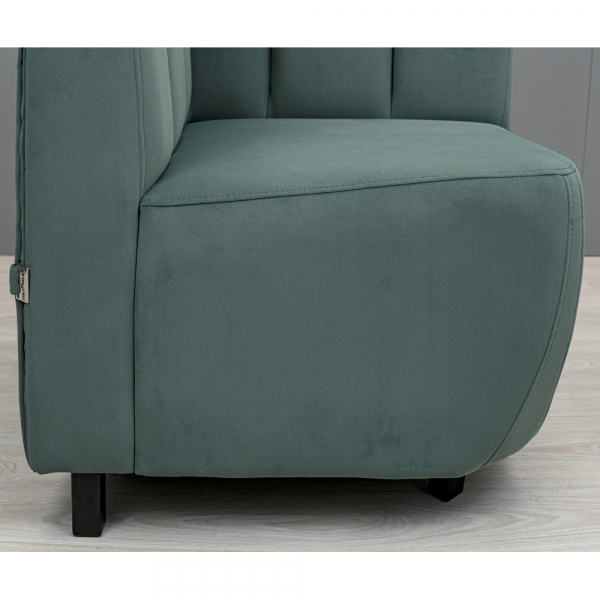 ����� Richman ����� ������� ����� 39 - �������� 6