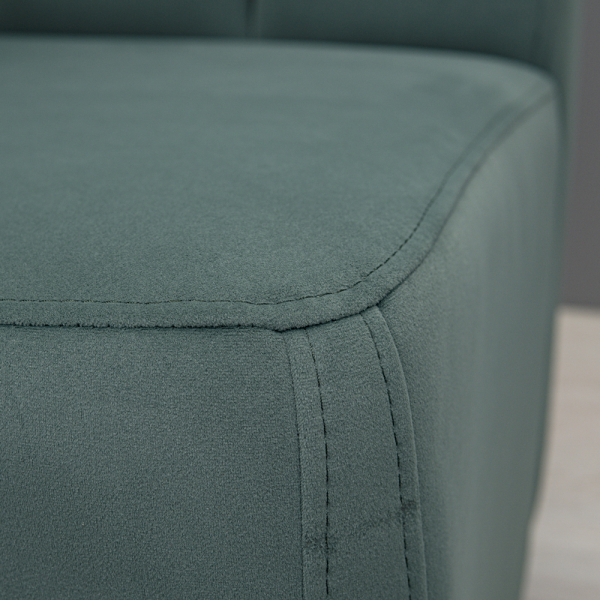 ����� Richman ����� ������� ����� 39 - �������� 7