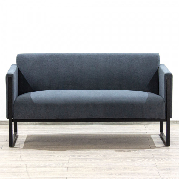 ����� Richman ���� �������� ˳� 95 - �������� 2