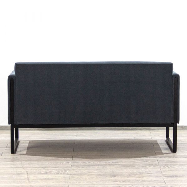 ����� Richman ���� �������� ˳� 95 - �������� 5