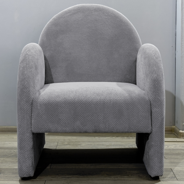 ������ ������ Richman ����� ����� 90 - �������� 2