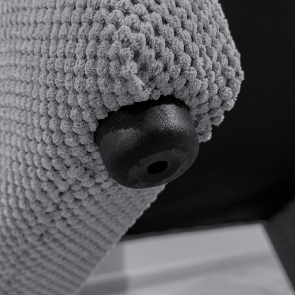 ������ ������ Richman ����� ����� 90 - �������� 11