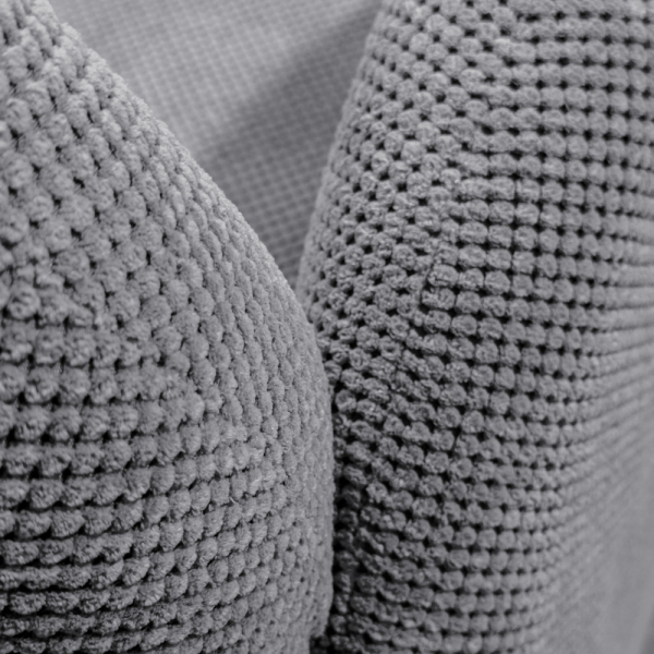 ������ ������ Richman ����� ����� 90 - �������� 9