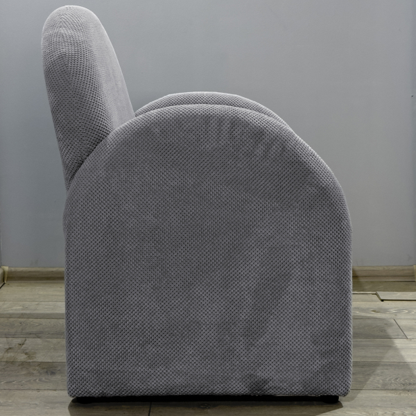 ������ ������ Richman ����� ����� 90 - �������� 3