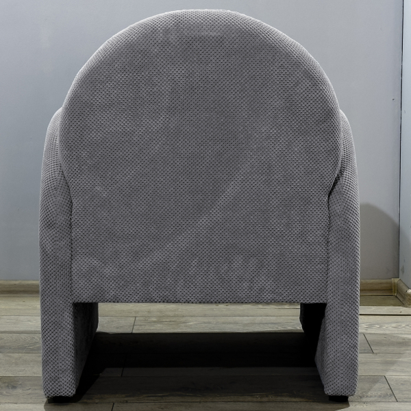 ������ ������ Richman ����� ����� 90 - �������� 4