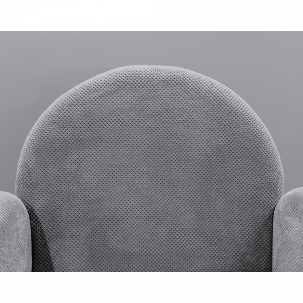 ������ ������ Richman ����� ����� 90 - �������� 6