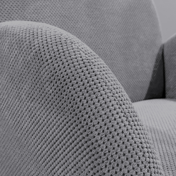 ������ ������ Richman ����� ����� 90 - �������� 10