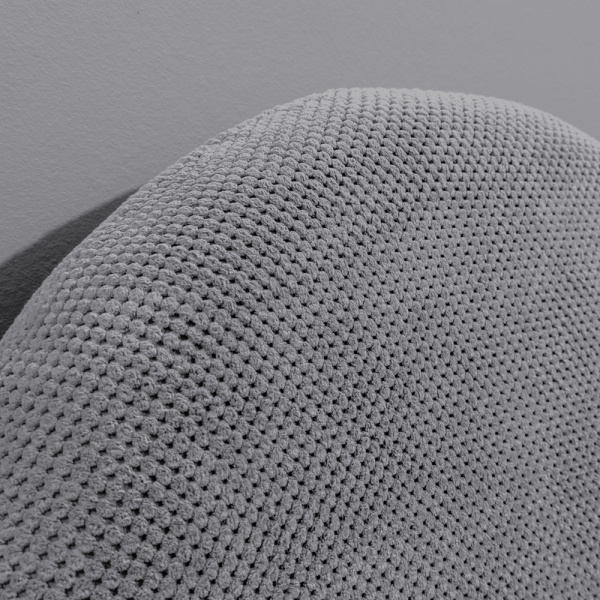 ������ ������ Richman ����� ����� 90 - �������� 7