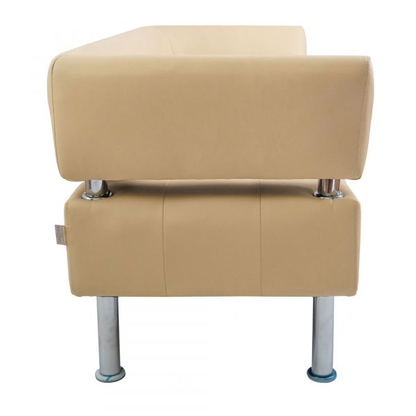 ����� Richman ���� �������� � ������� �� ������������ ���� 2207 - �������� 3