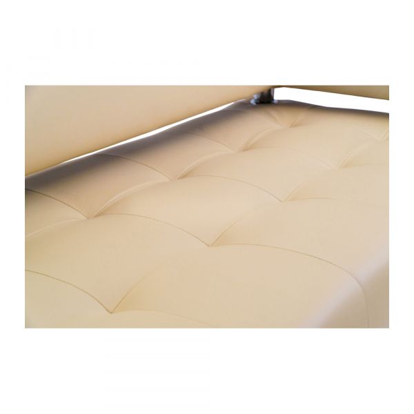 ����� Richman ���� �������� � ������� �� ������������ ���� 2207 - �������� 4