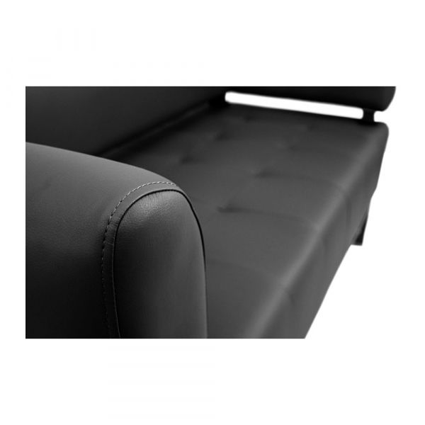 ����� Richman ���� ������� �� ������� � �������������� �� �������������� ���� 2230 - �������� 3