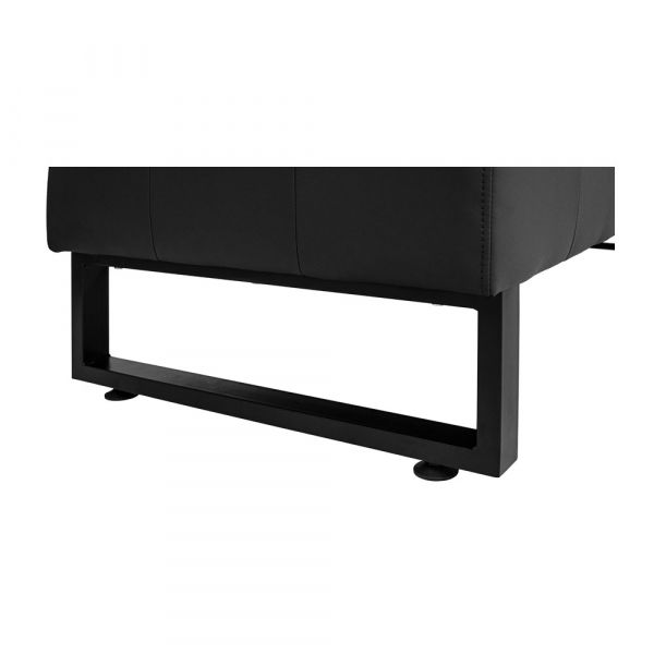 ����� Richman ���� ������� �� ������� � �������������� �� �������������� ���� 2230 - �������� 8