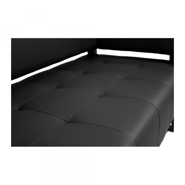 ����� Richman ���� ������� �� ������� � �������������� �� �������������� ���� 2230 - �������� 4