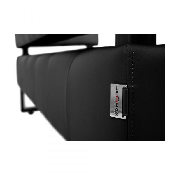 ����� Richman ���� ������� �� ������� � �������������� �� �������������� ���� 2230 - �������� 7