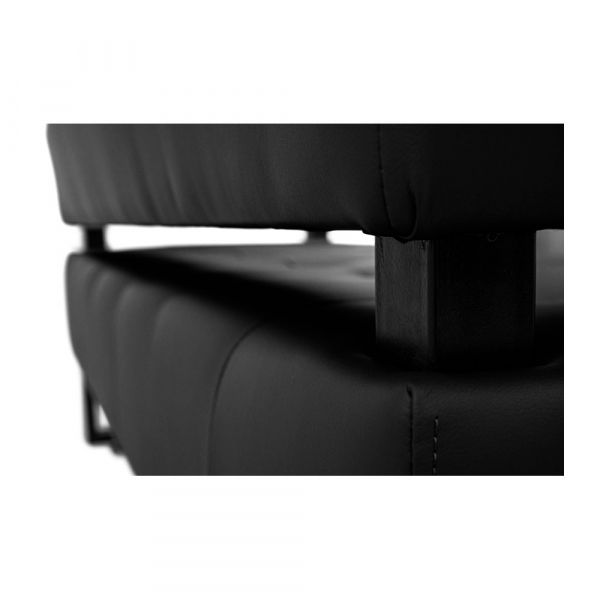 ����� Richman ���� ������� �� ������� � �������������� �� �������������� ���� 2230 - �������� 5