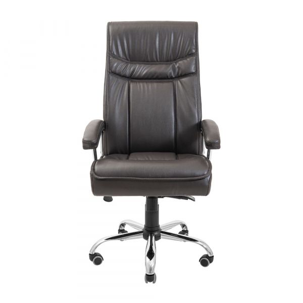 ����� ������ Richman ������ � ���� �3 M-2 (Anyfix) ���� 18 - �������� 2