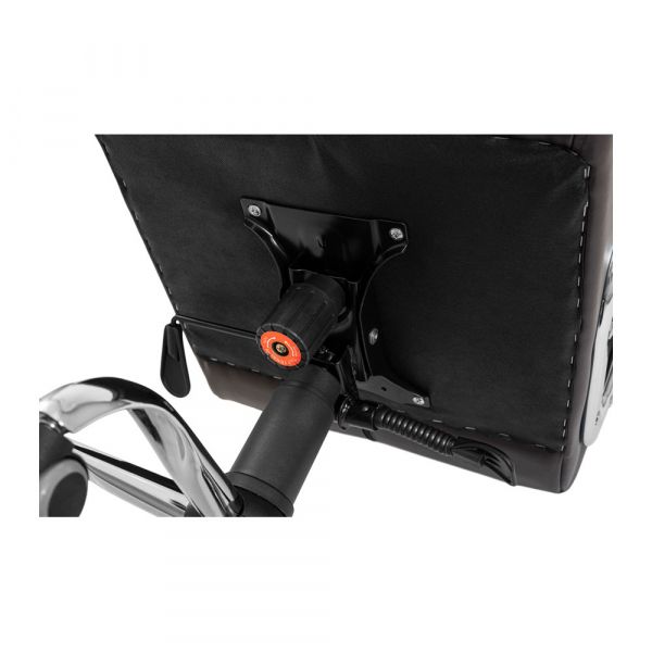 ����� ������ Richman ������ � ���� �3 M-2 (Anyfix) ���� 18 - �������� 10