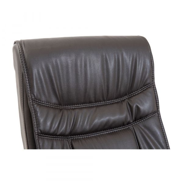����� ������ Richman ������ � ���� �3 M-2 (Anyfix) ���� 18 - �������� 6