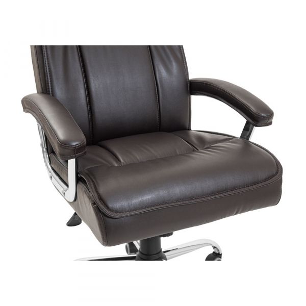 ����� ������ Richman ������ � ���� �3 M-2 (Anyfix) ���� 18 - �������� 8