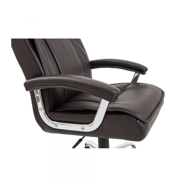����� ������ Richman ������ � ���� �3 M-2 (Anyfix) ���� 18 - �������� 9