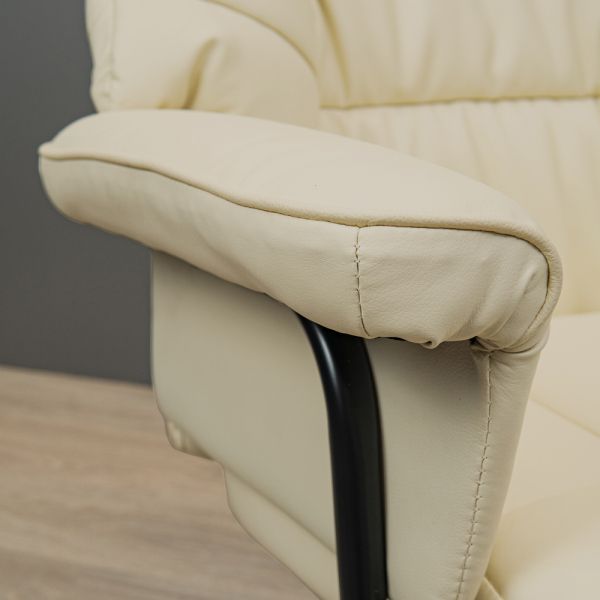 ������ ������� Richman �������� ���� M-2 (Anyfix Wide) ����� - �������� 10