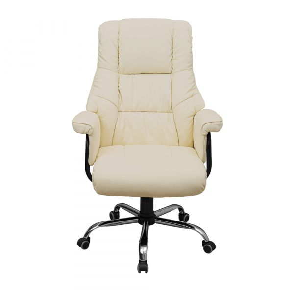 ������ ������� Richman �������� ���� M-2 (Anyfix Wide) ����� - �������� 2